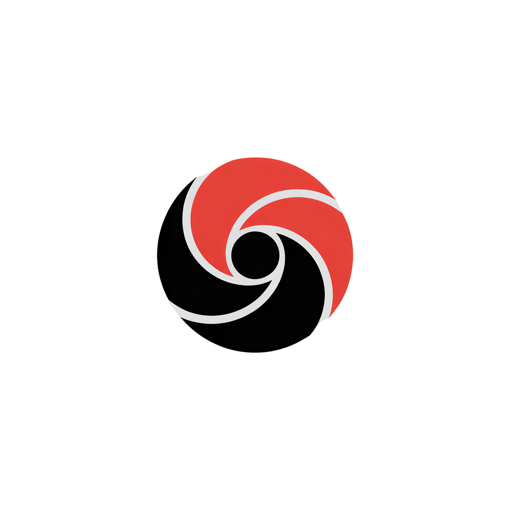 国产香蕉视频 Logo