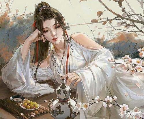 娱乐圈吃瓜文小说完结一口气看完