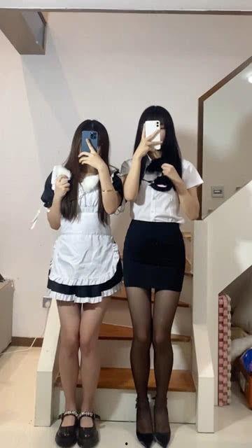 娱乐吃瓜酱极限二选一