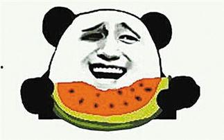 什么叫吃瓜群众视频,网络视频中的围观现象解析